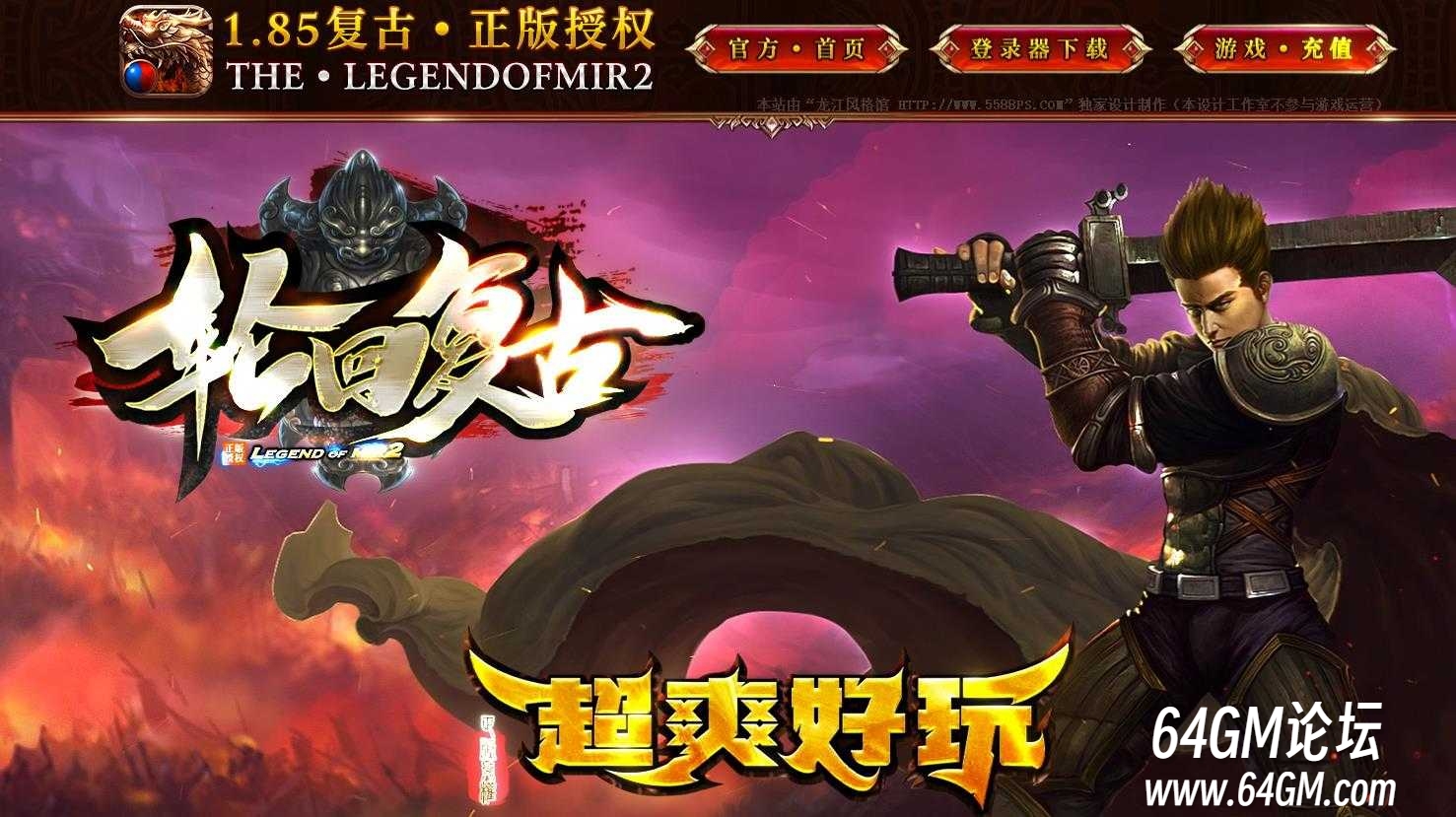 360截图20260519072516582.jpg