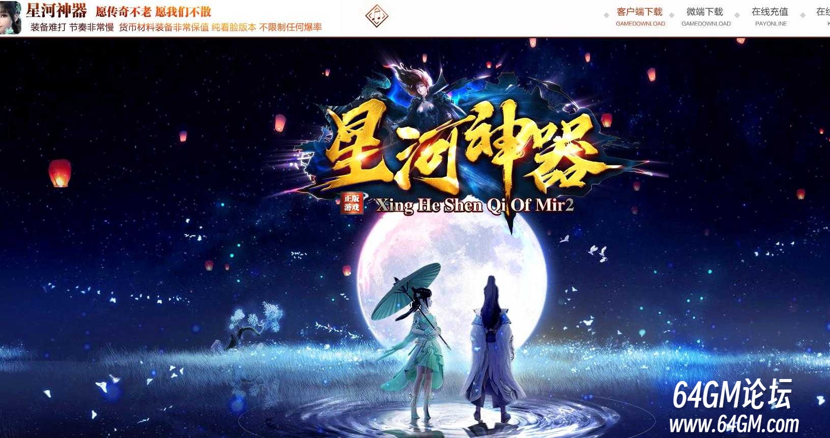 360截图20260520064732855.jpg