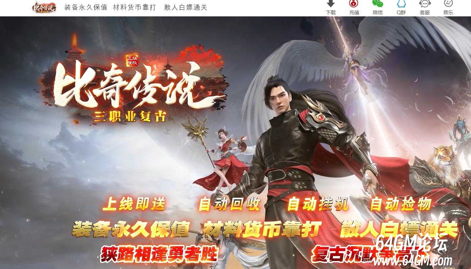 360截图20260521070500522.jpg