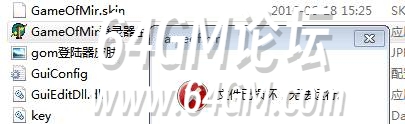 d1.jpg