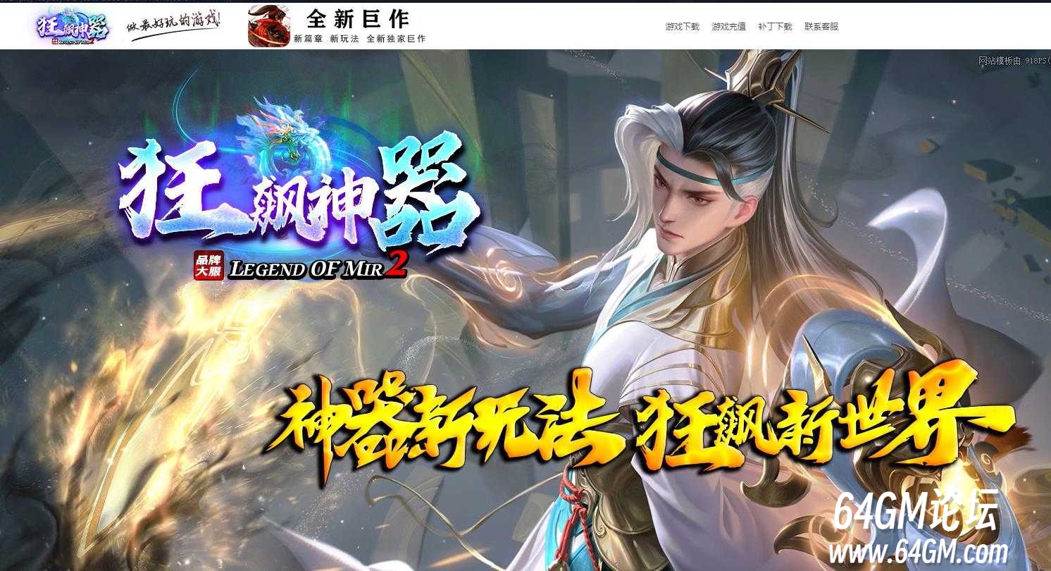 360截图20260522060235282.jpg