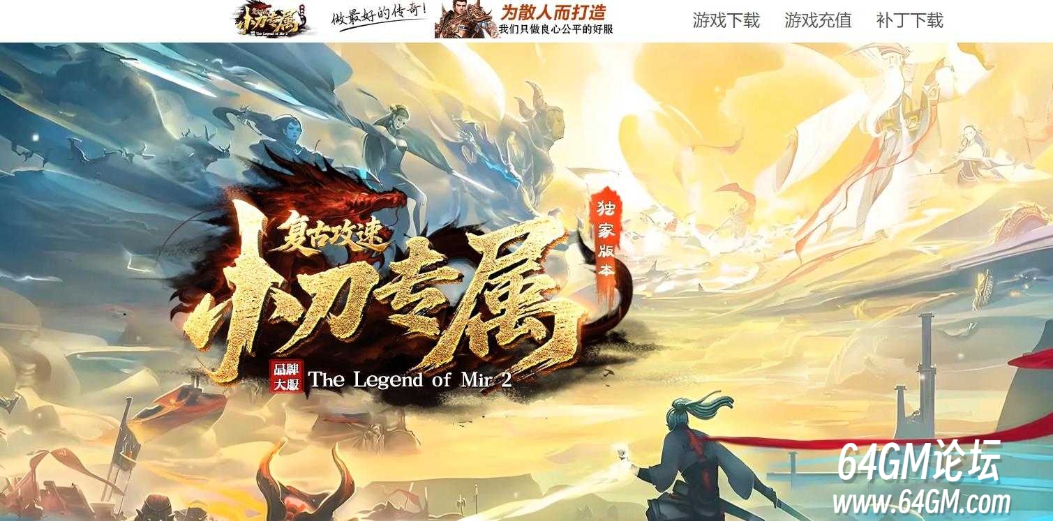 360截图20260523055029106.jpg