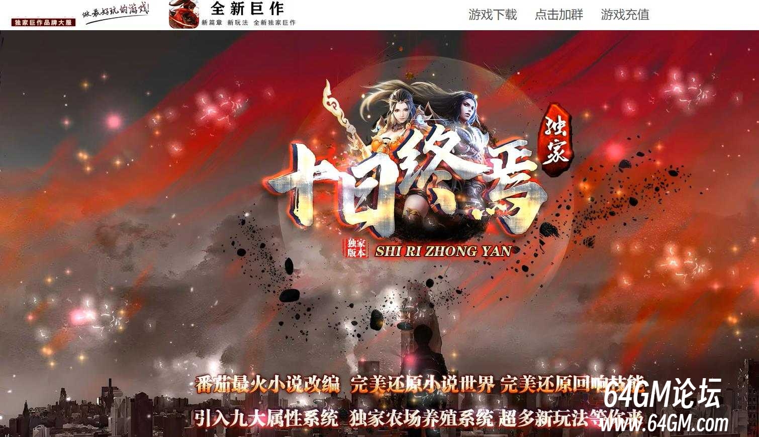 360截图20260523060458577.jpg