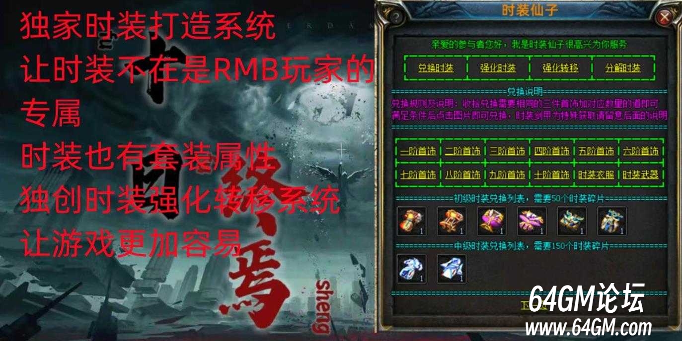 360截图20260523060548988.jpg