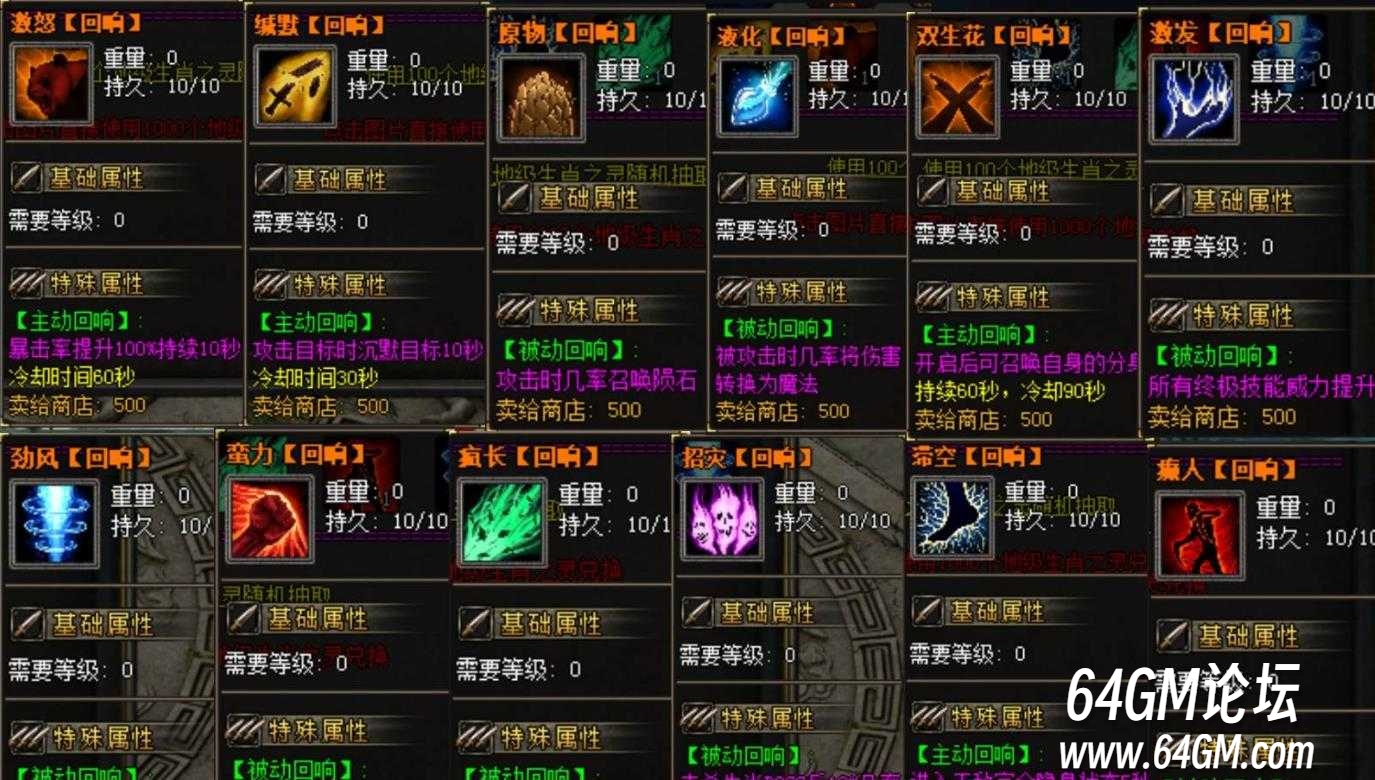 360截图20260523060537429.jpg