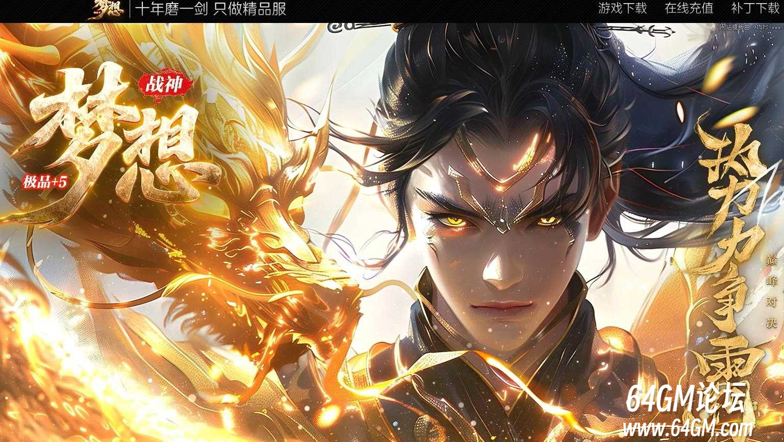 360截图20260524063007341.jpg