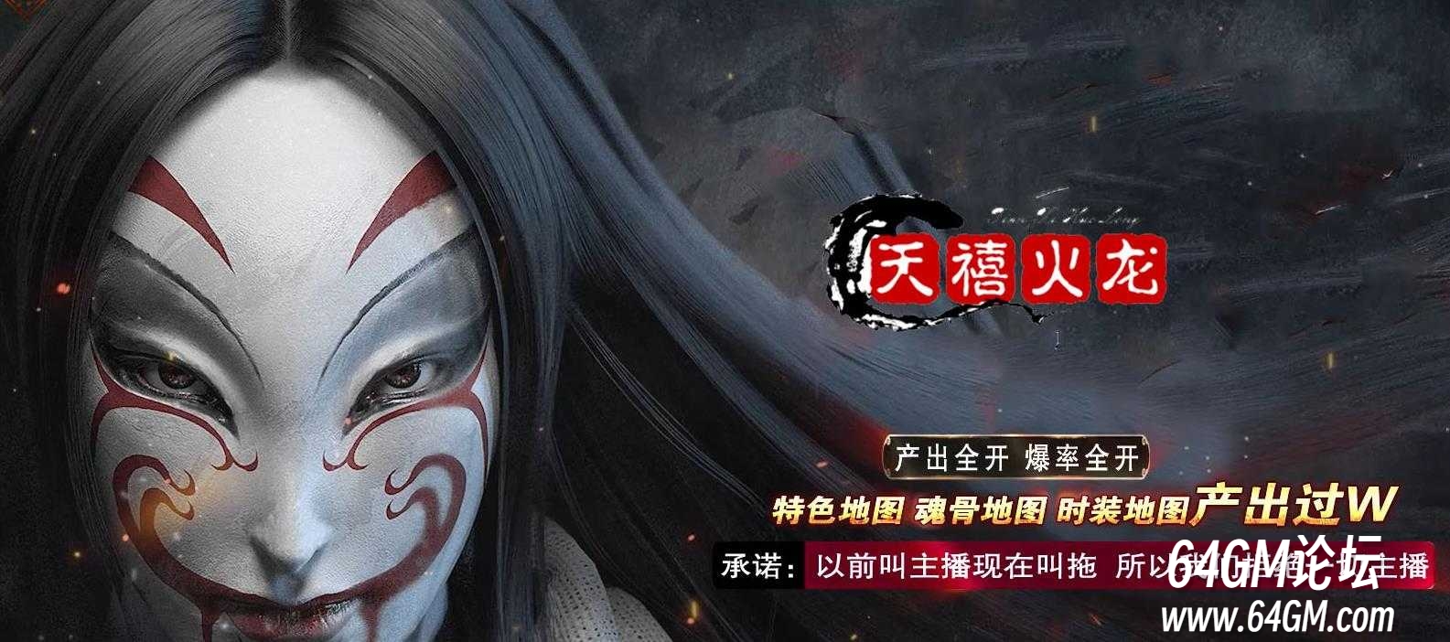 360截图20260525052226166.jpg