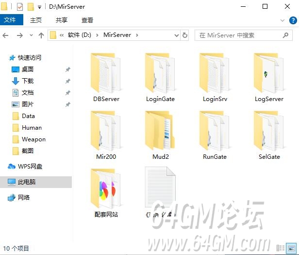 d1.jpg