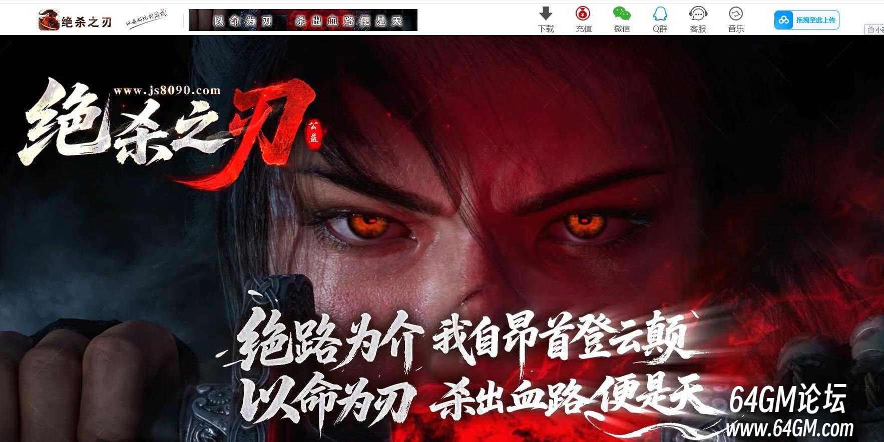 360截图20260528053611160.jpg