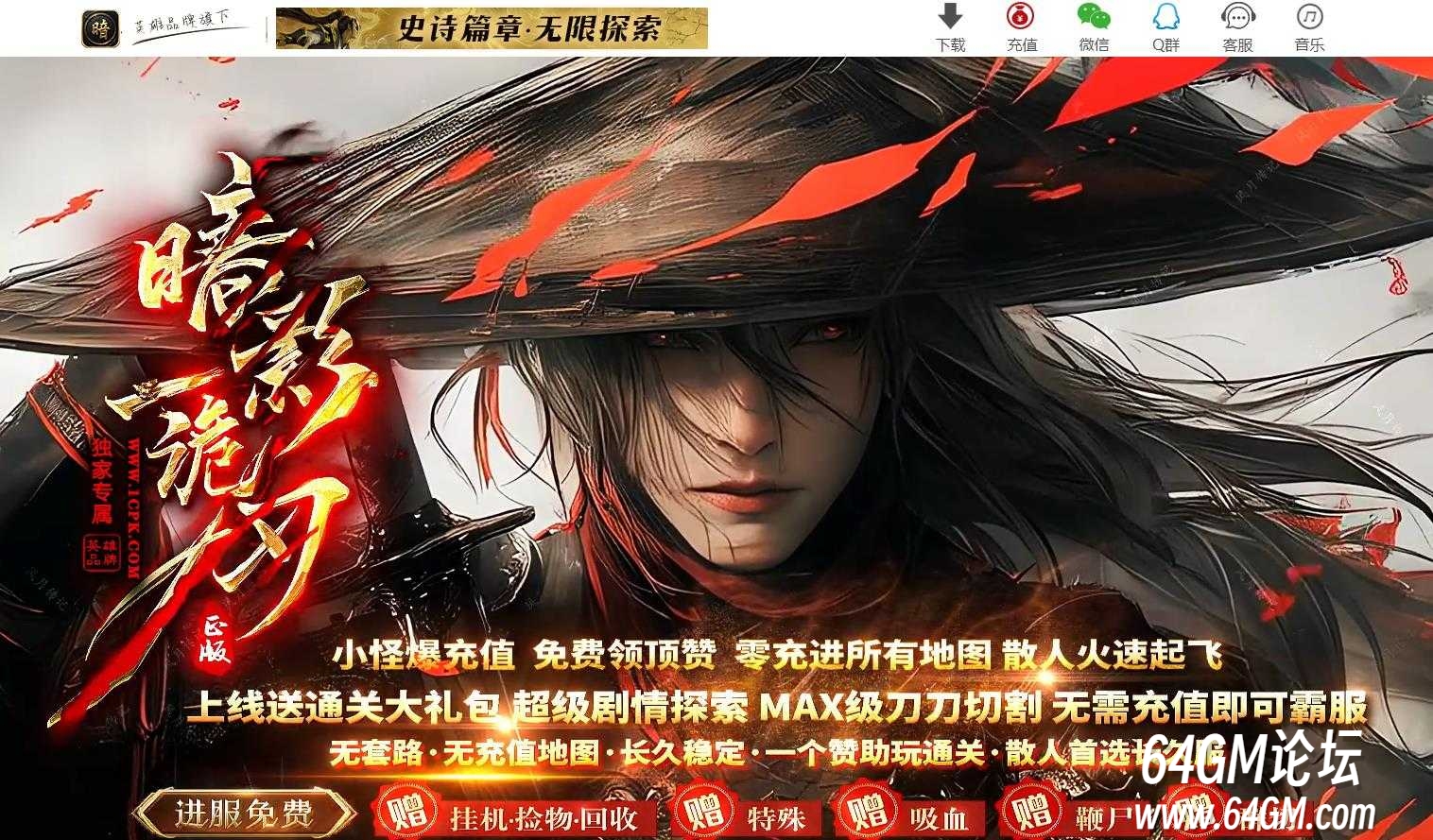 360截图20260528054241272.jpg