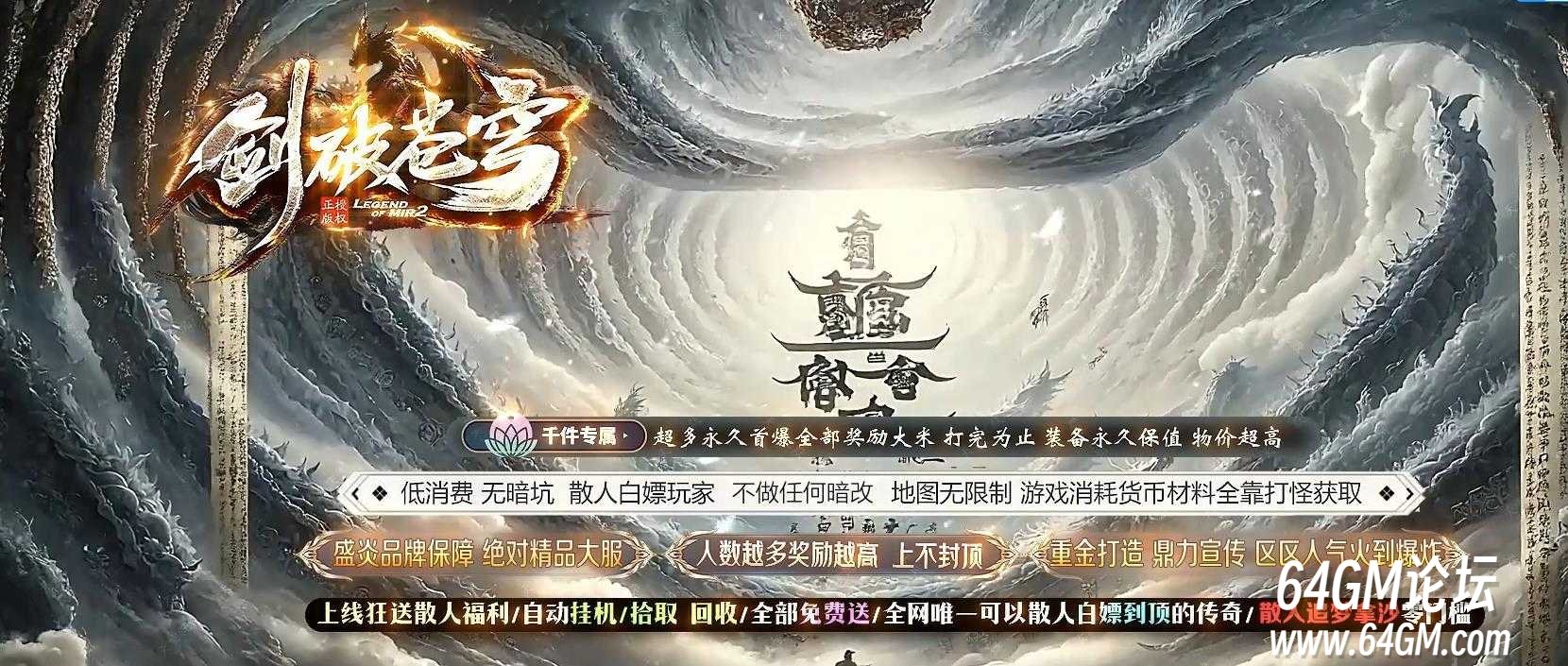 360截图20260529055902976.jpg