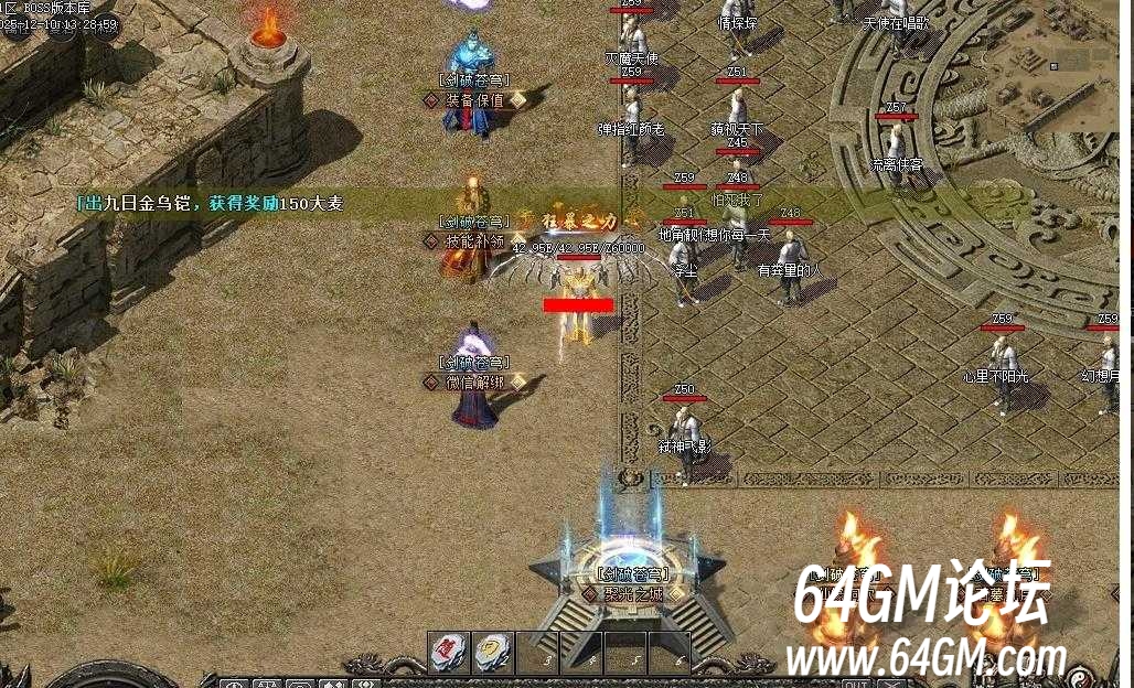 360截图20260529055943245.jpg
