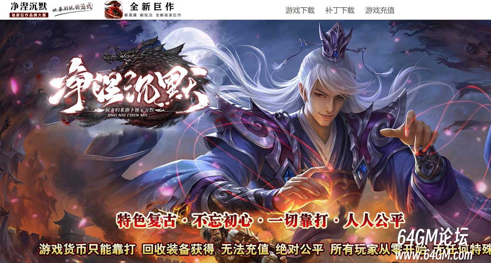 360截图20260529060631217.jpg