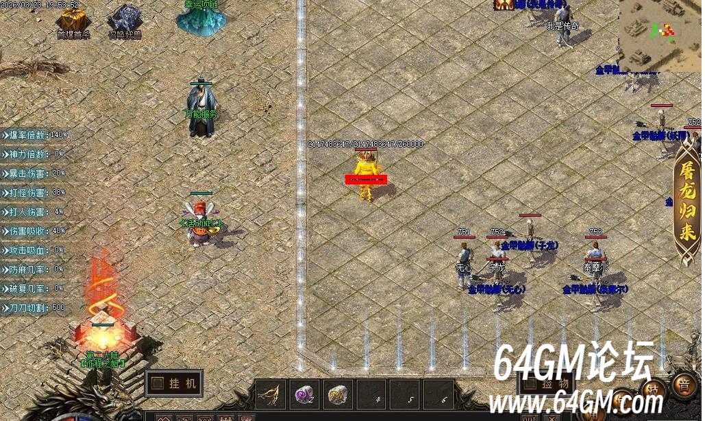 360截图20260529060658477.jpg