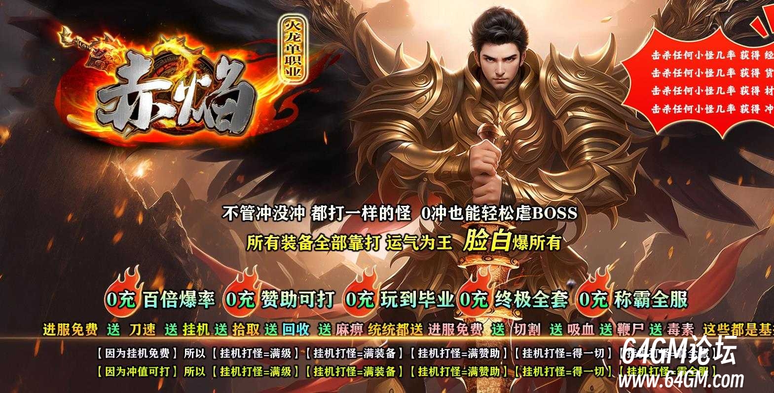 360截图20260530061111399.jpg