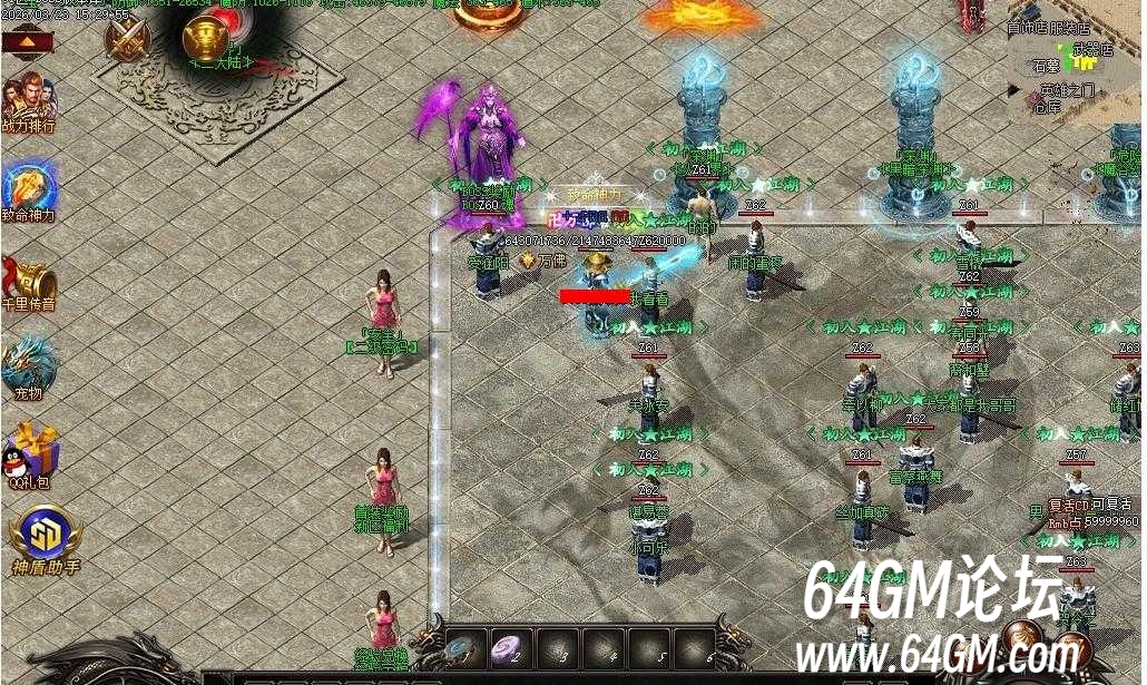 360截图20260530061146093.jpg