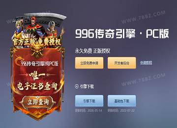 d1.jpg