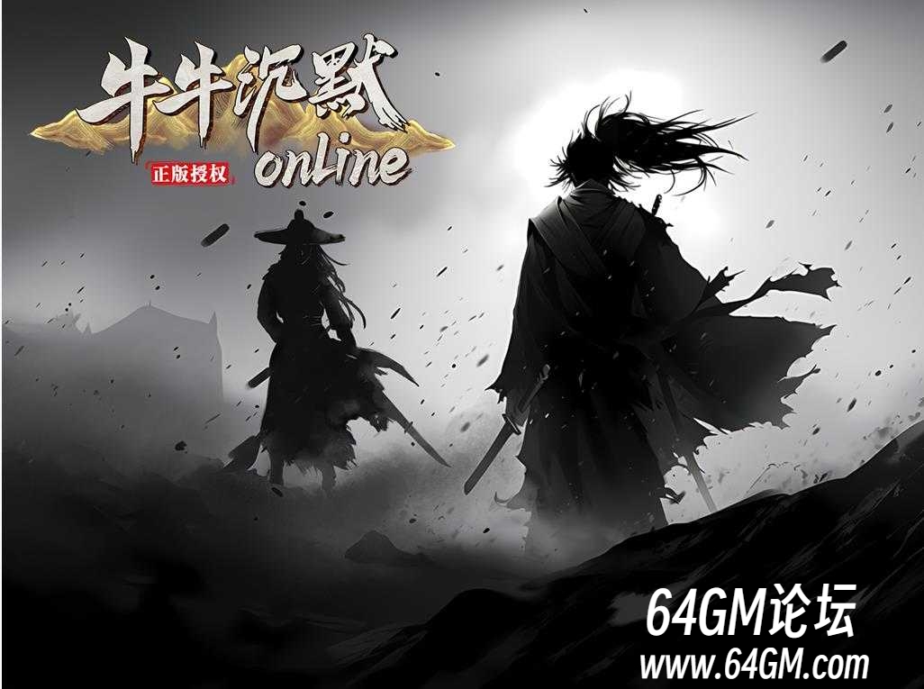 360截图20260605055747802.jpg