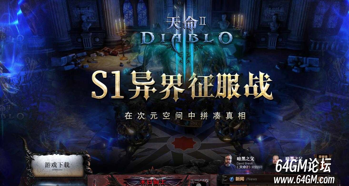 360截图20260606053617328.jpg