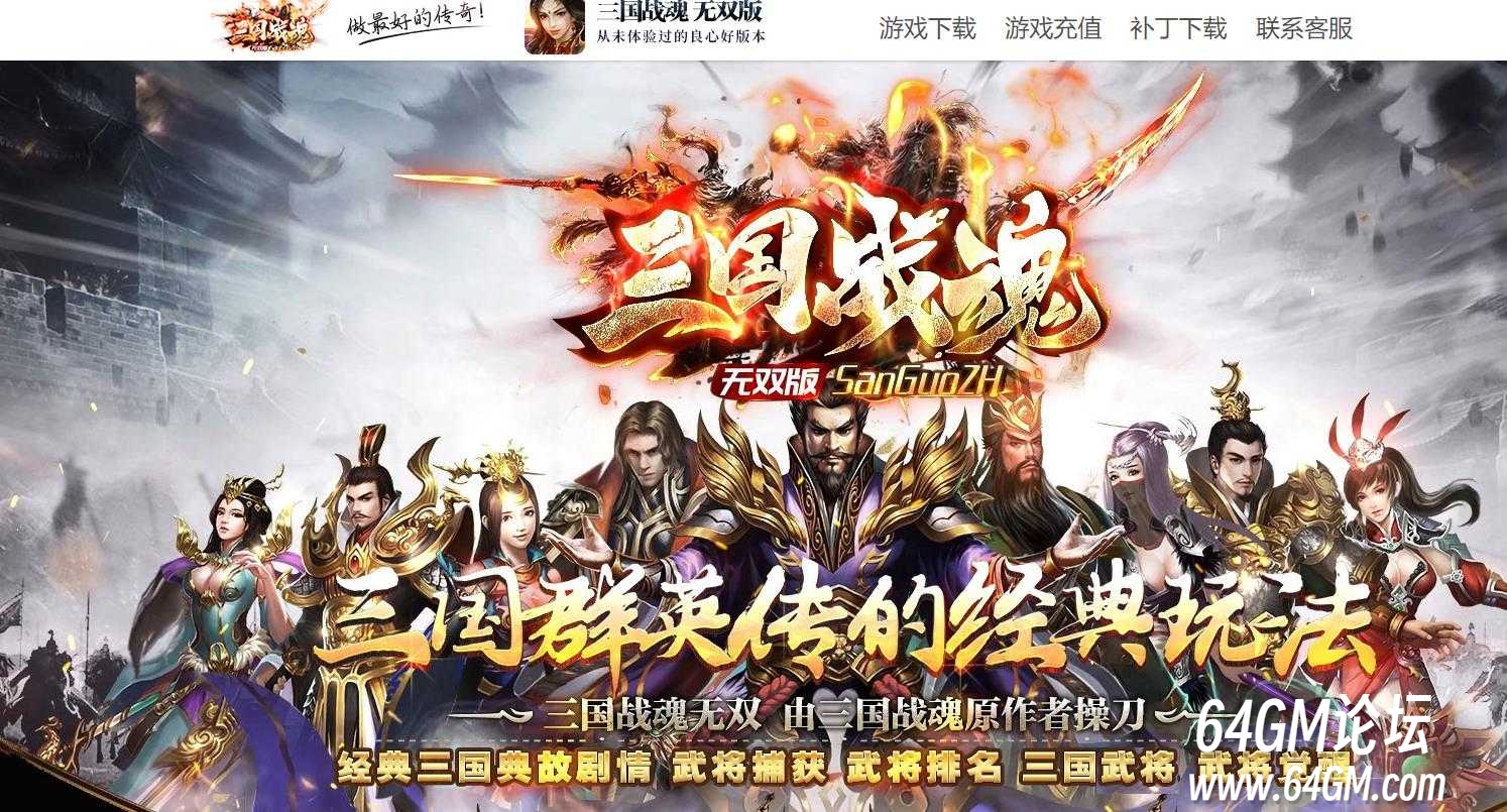 360截图20260607064710851.jpg