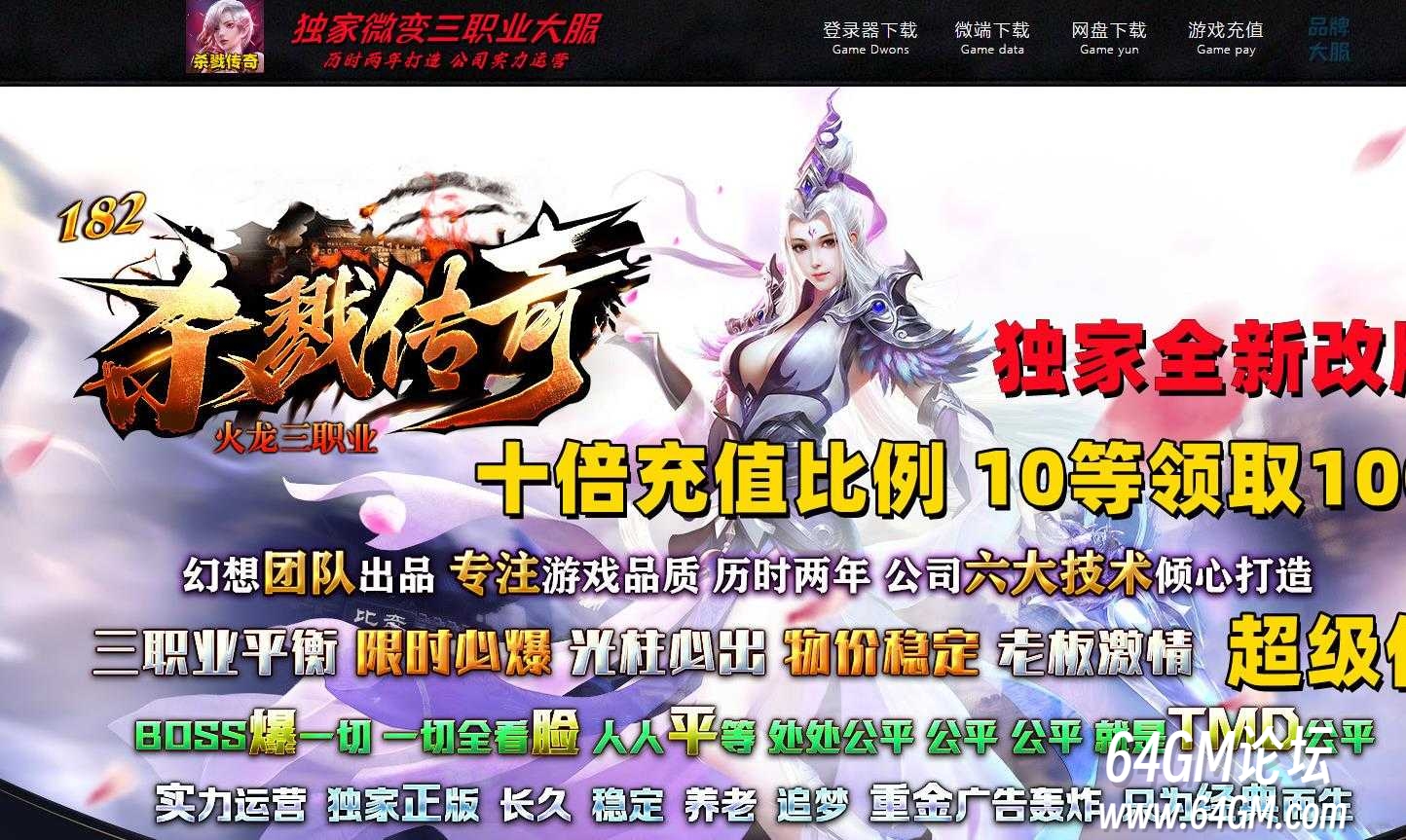 360截图20260609064640123.jpg