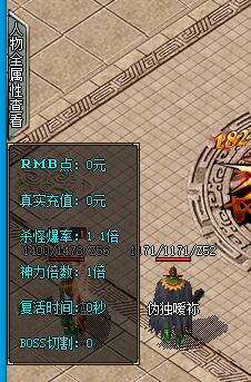 d1.jpg