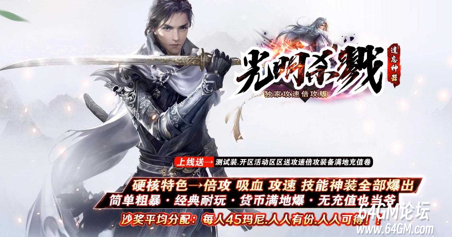 360截图20260611141536153.jpg