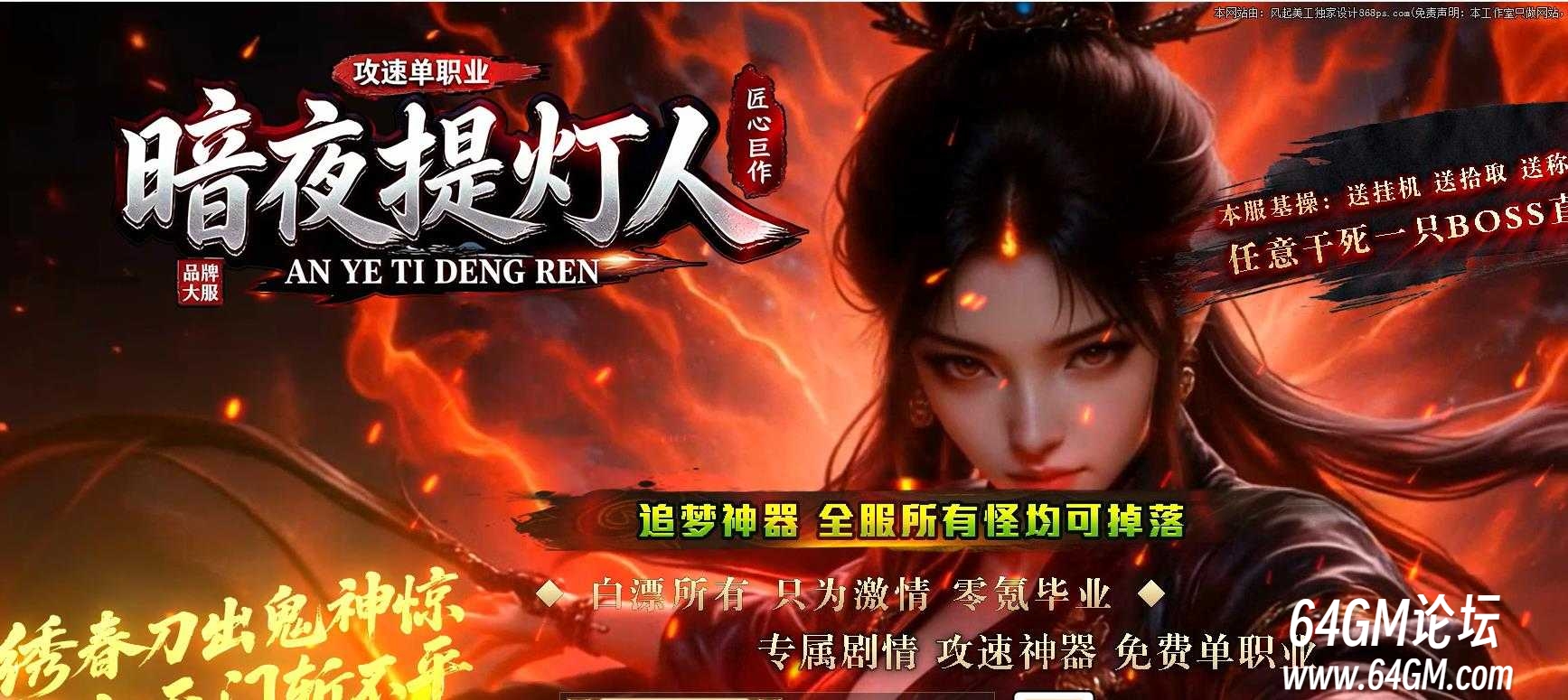 360截图20260611142320963.jpg