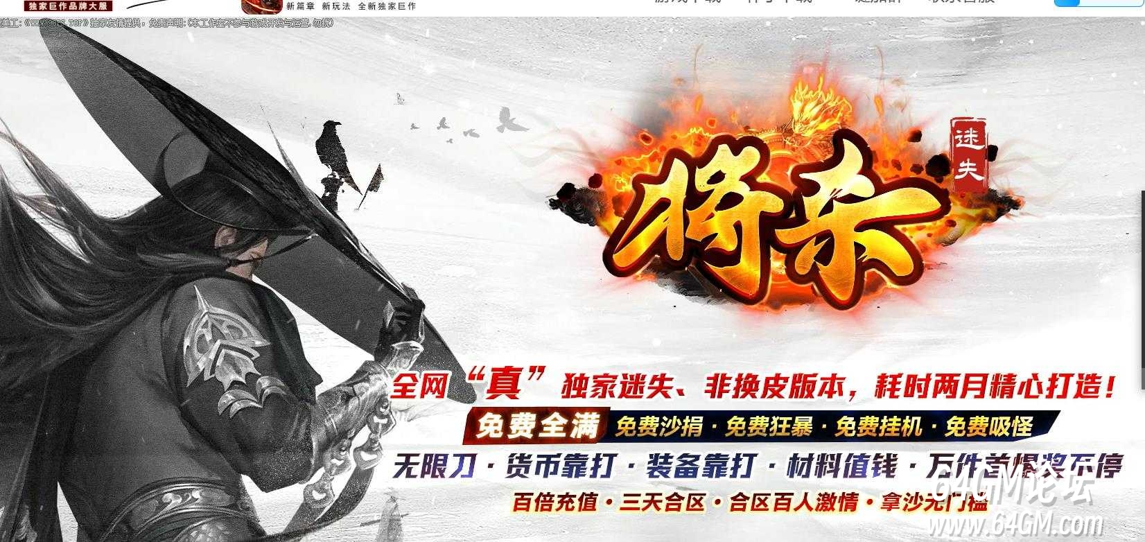 360截图20260614091950306.jpg