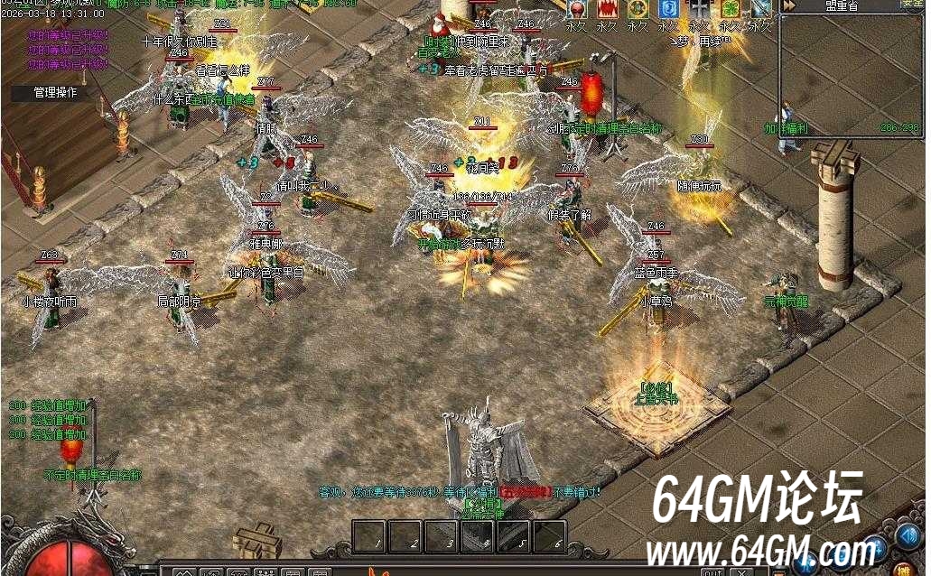 360截图20260614093508996.jpg