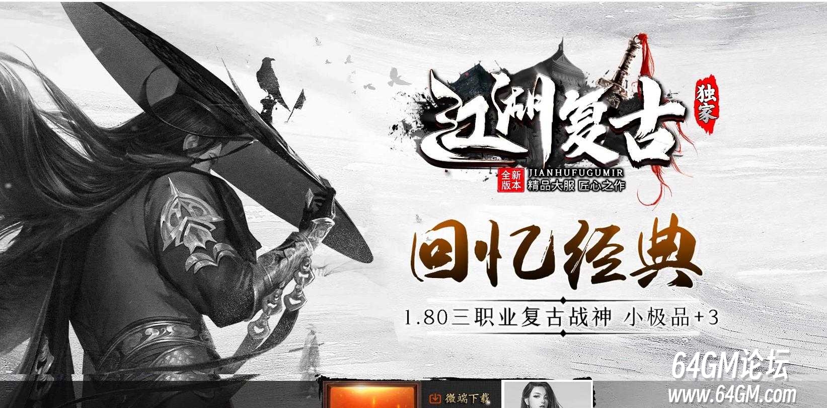 360截图20260615134820910.jpg