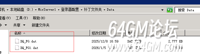 d4.png