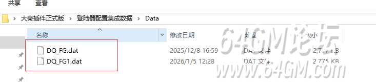 d3.png