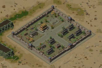 d1.jpg