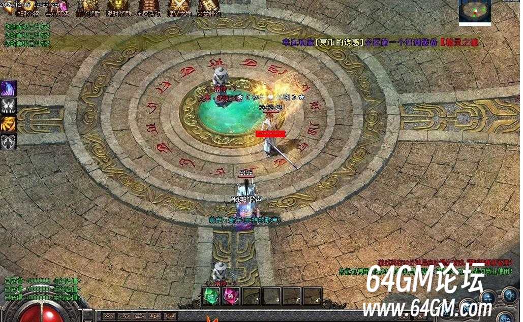 360截图20260618103121723.jpg
