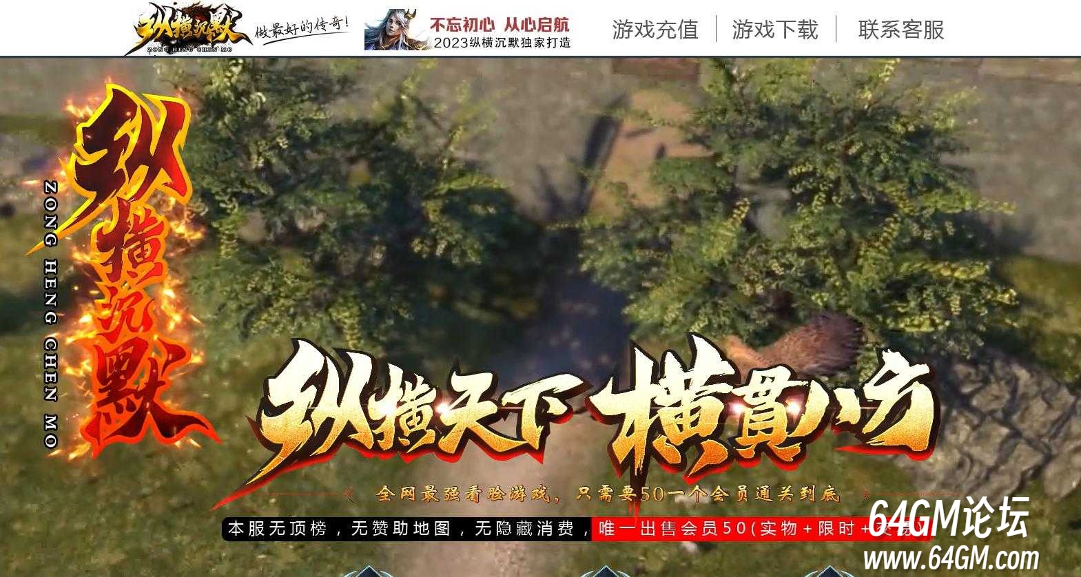 360截图20260621143719316.jpg