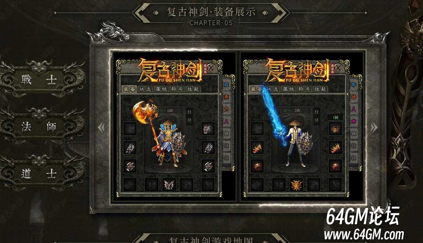 360截图20260623193842535.jpg