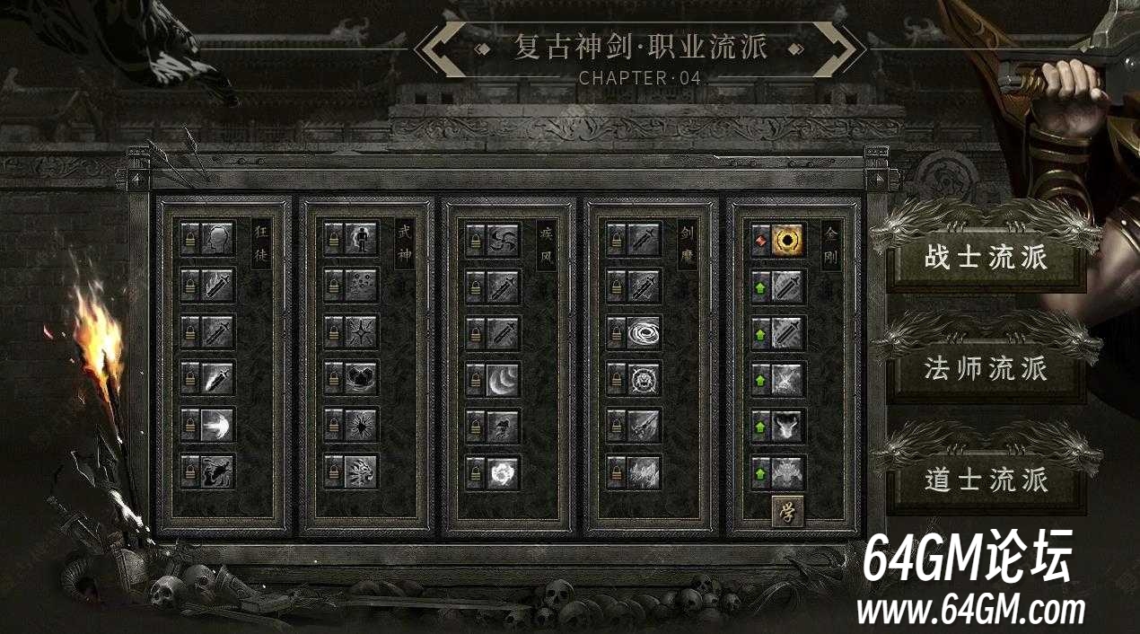 360截图20260623193837036.jpg
