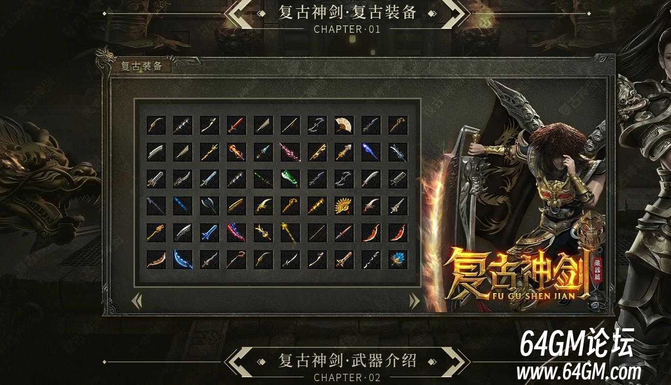 360截图20260623193831464.jpg