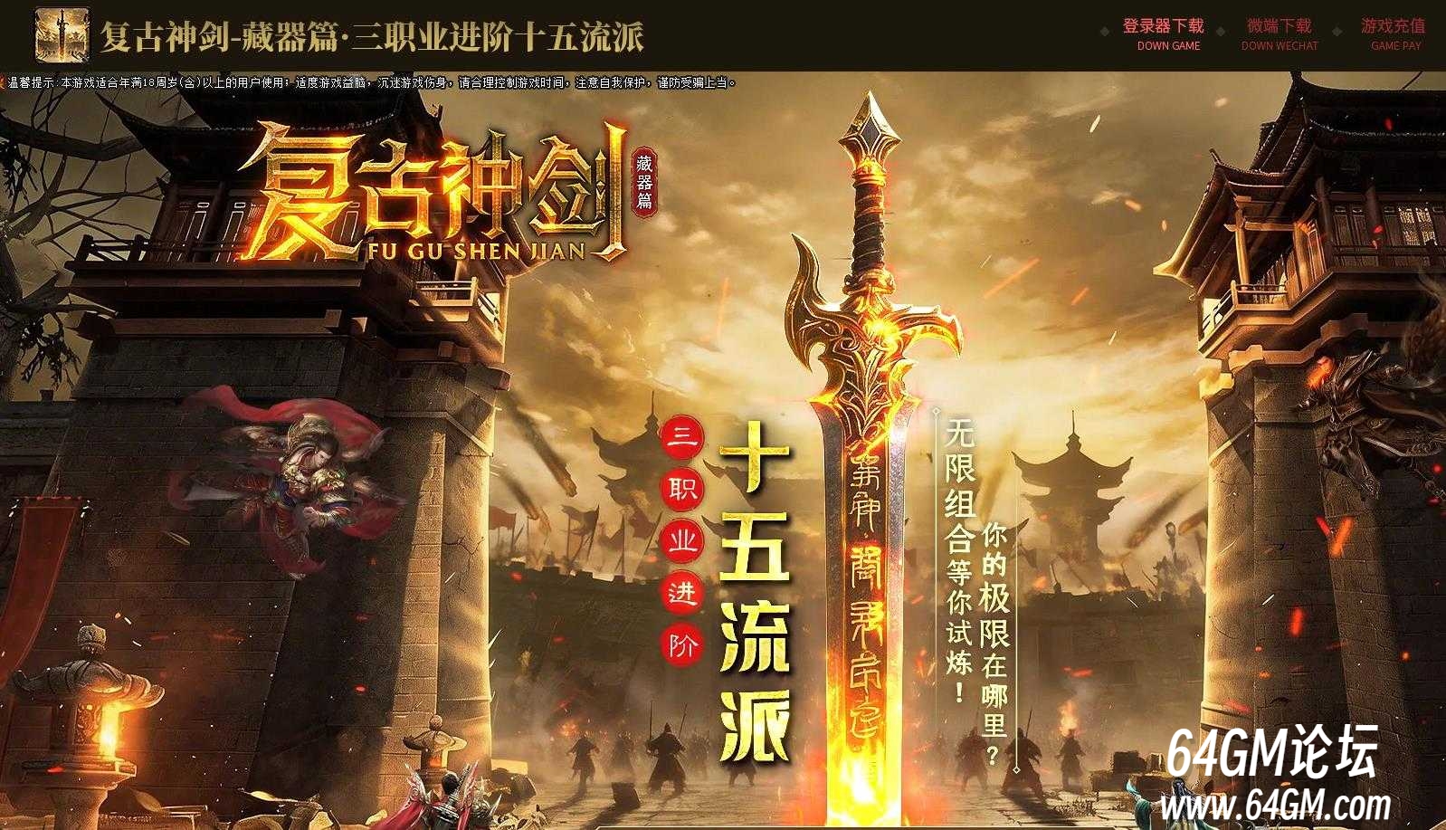 360截图20260623193825302.jpg