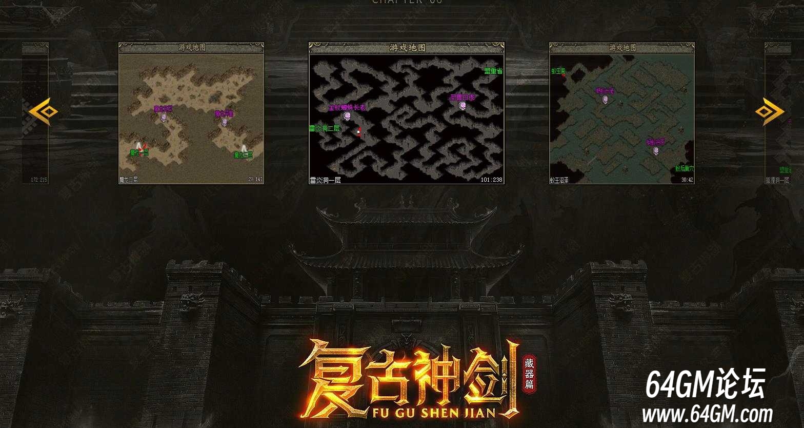 360截图20260623193854995.jpg
