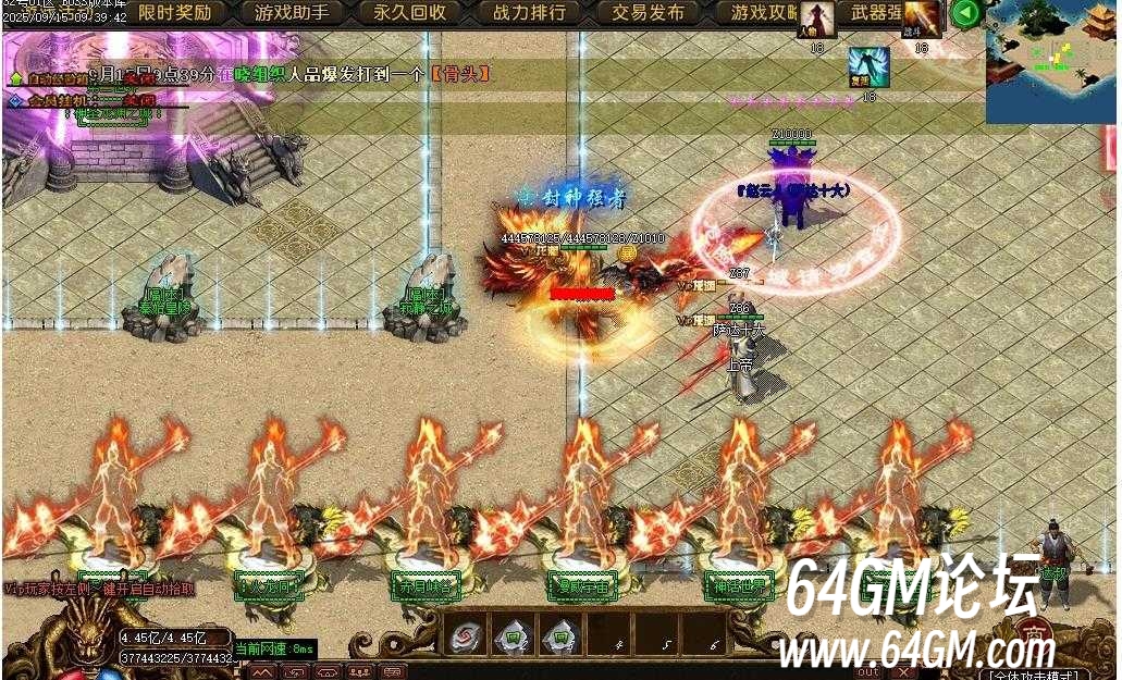 360截图20260626090157640.jpg