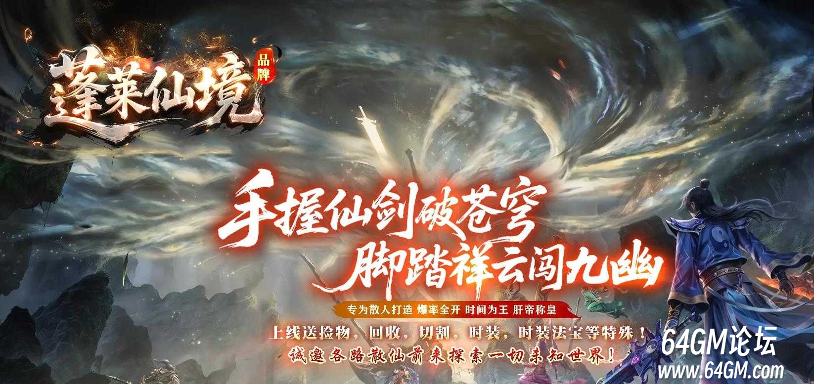 360截图20260626090131107.jpg