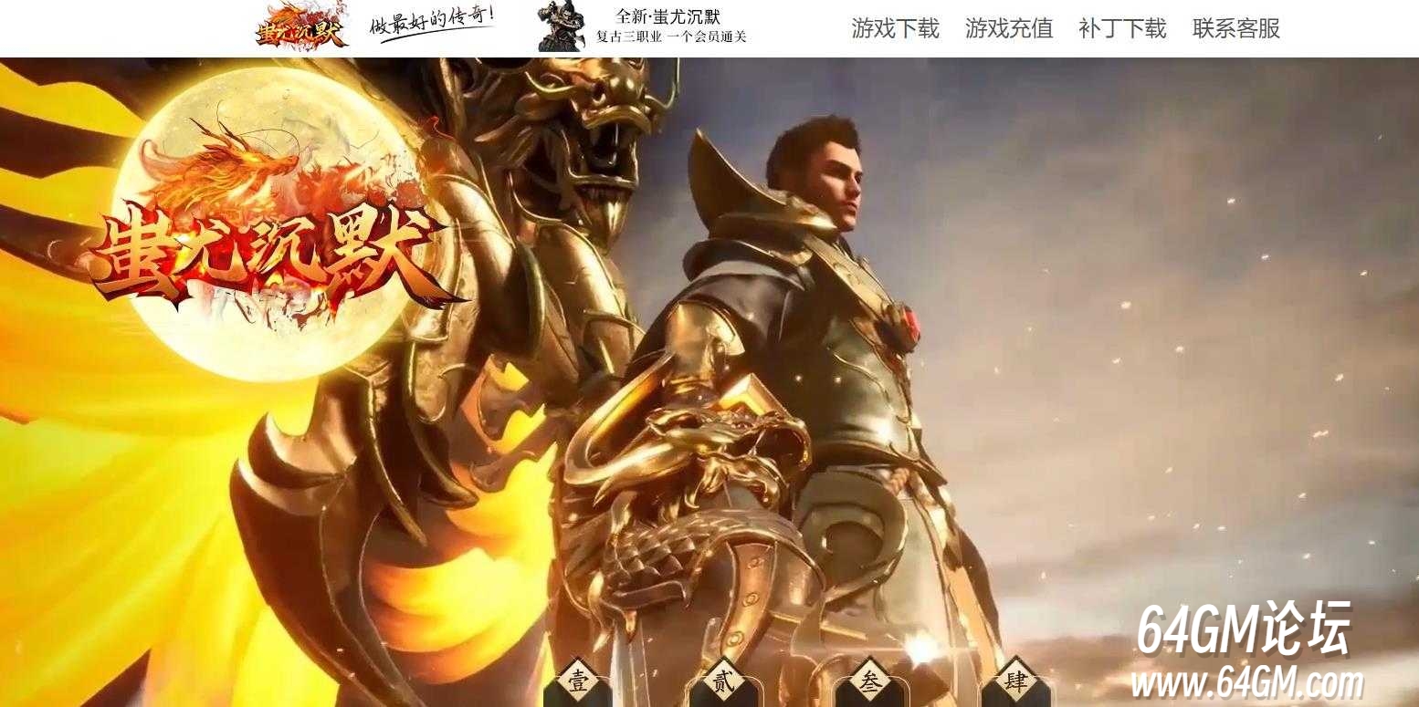 360截图20260626090750980.jpg