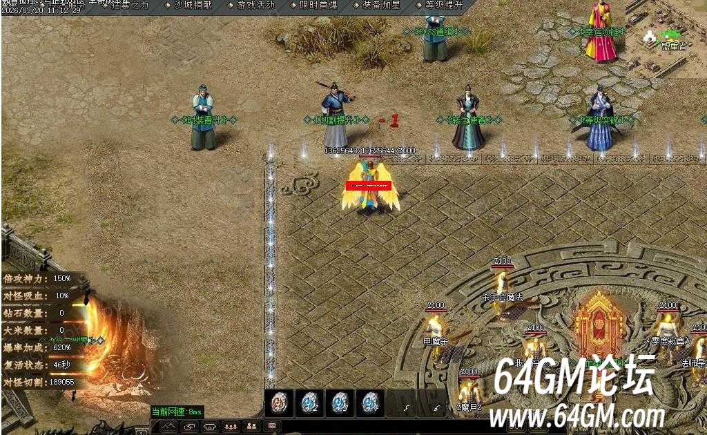 360截图20260628091927015.jpg