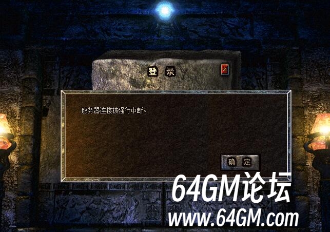 d1.jpg