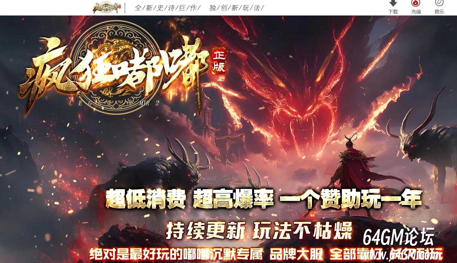360截图20260701091750605.jpg