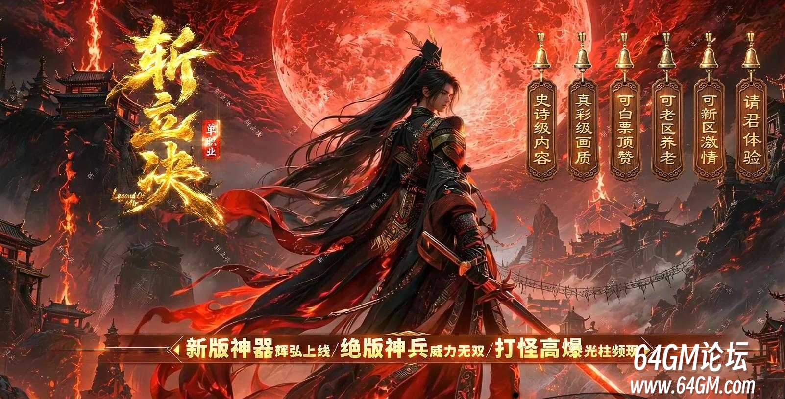360截图20260710150215226.jpg