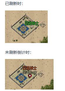 d1.jpg