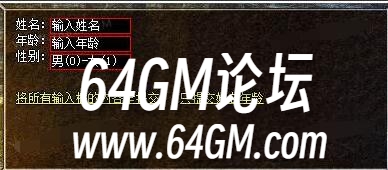 d1.jpg